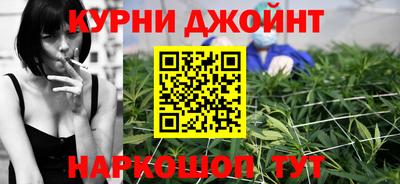 индика Нальчик