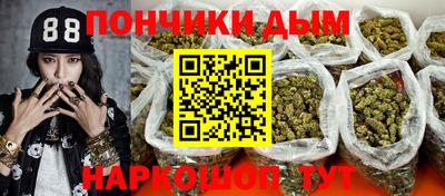 индика Нальчик