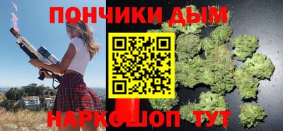 индика Нальчик