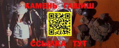индика Нальчик