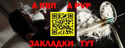 индика Нальчик