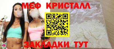 индика Нальчик